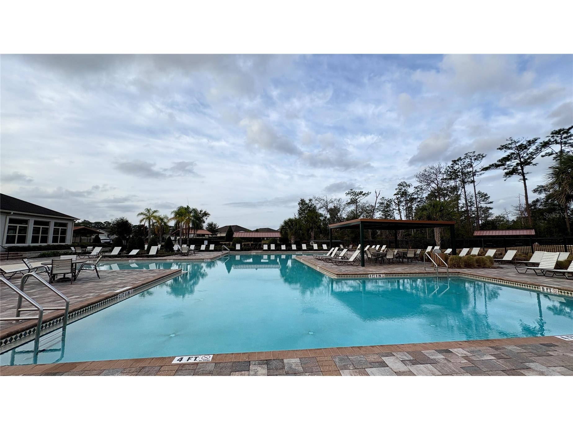 565 Lady Grace Place Deland FL 32724 V4946544 image44