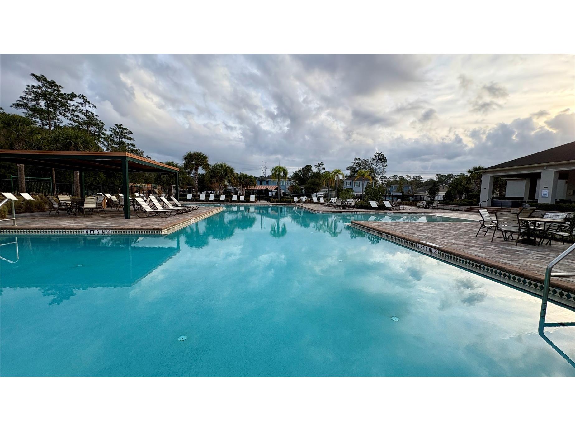 565 Lady Grace Place Deland FL 32724 V4946544 image45