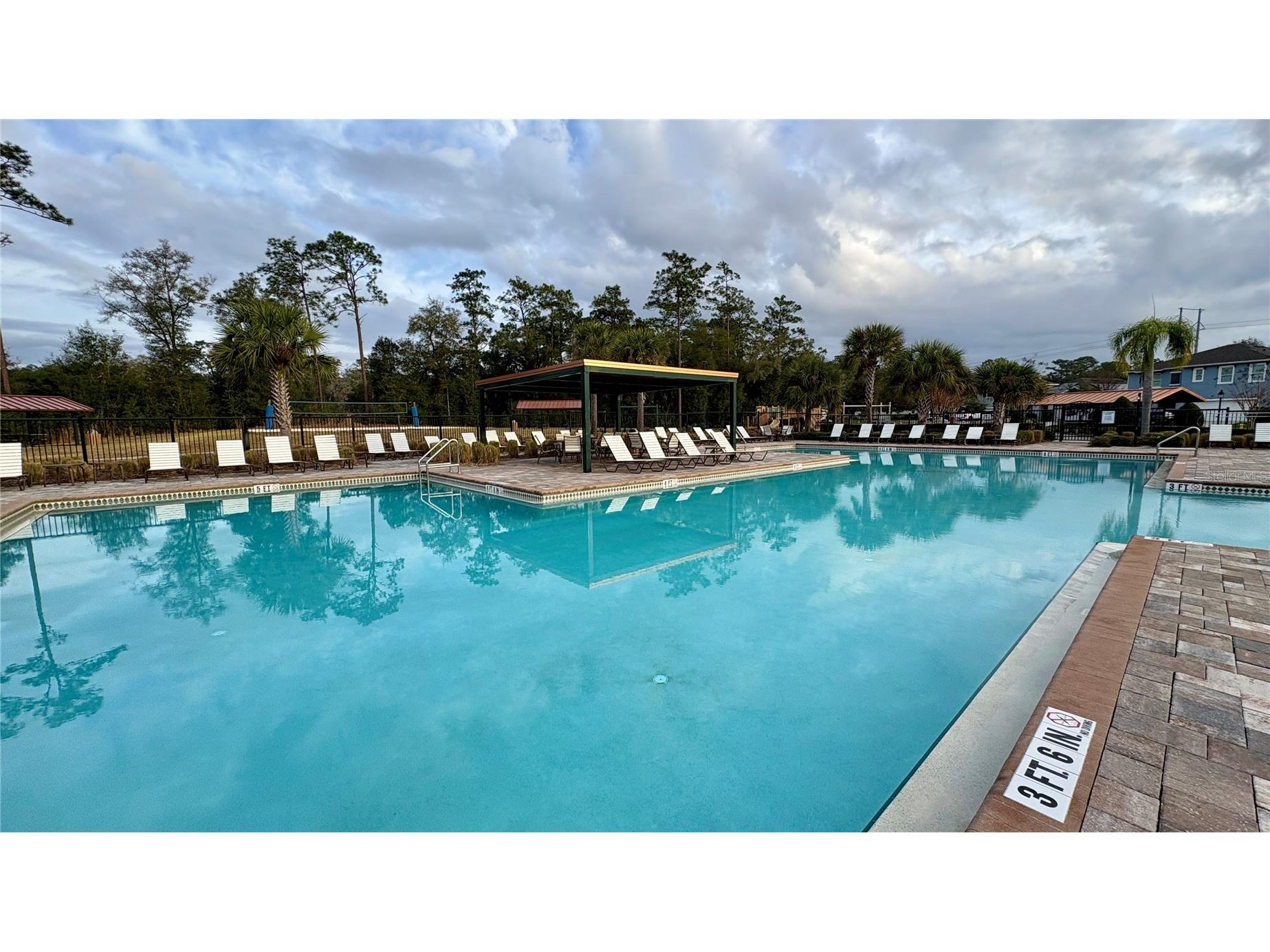 565 Lady Grace Place Deland FL 32724 V4946544 image46