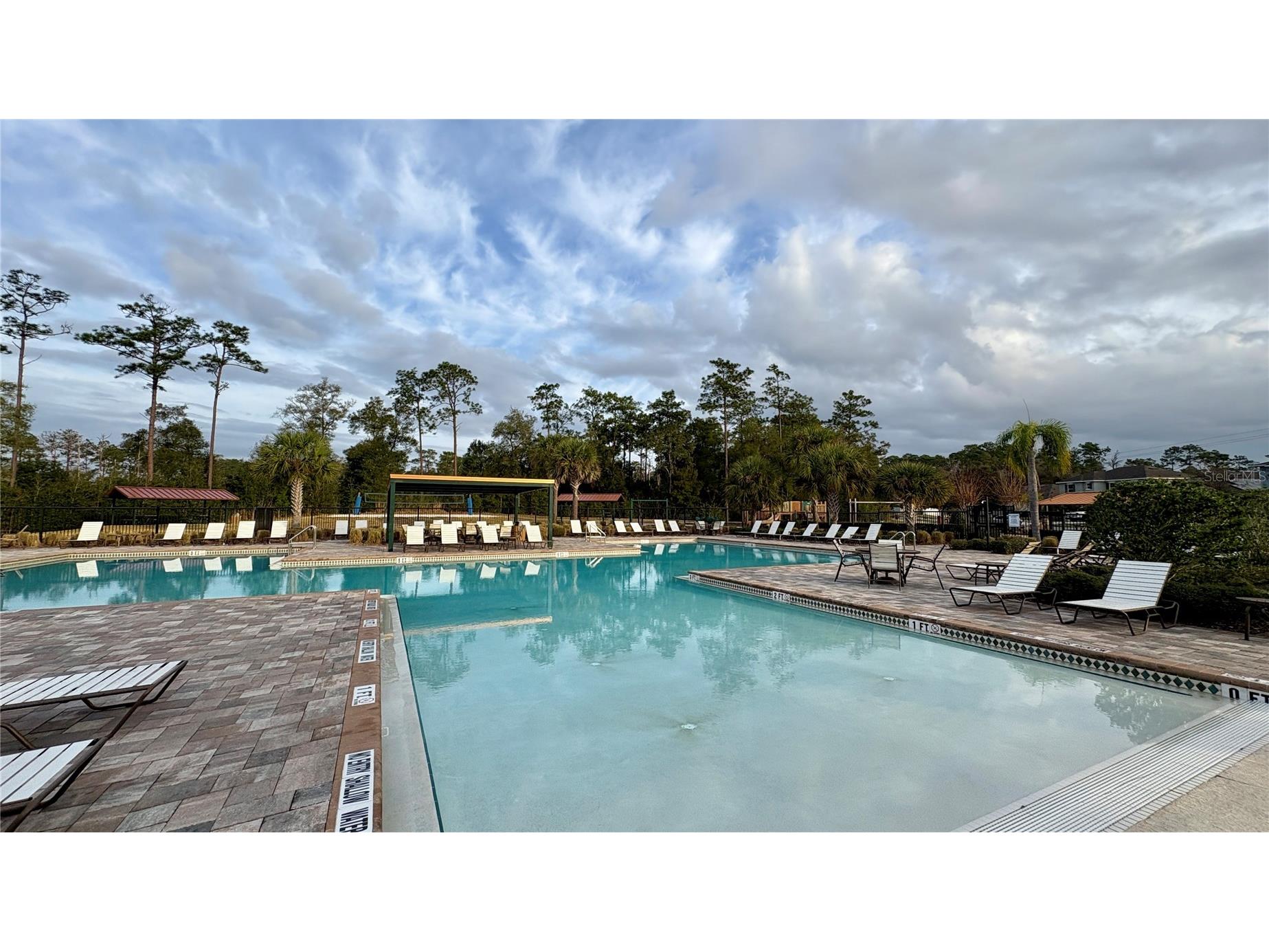 565 Lady Grace Place Deland FL 32724 V4946544 image47