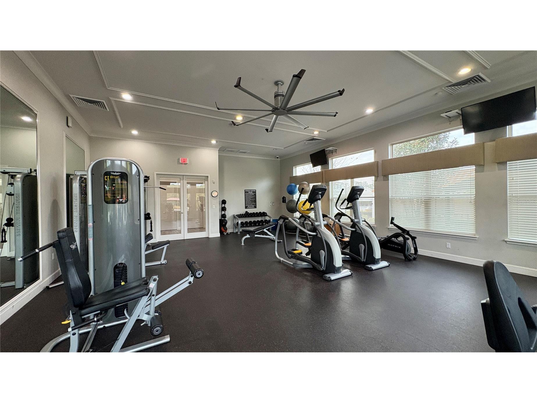 565 Lady Grace Place Deland FL 32724 V4946544 image49