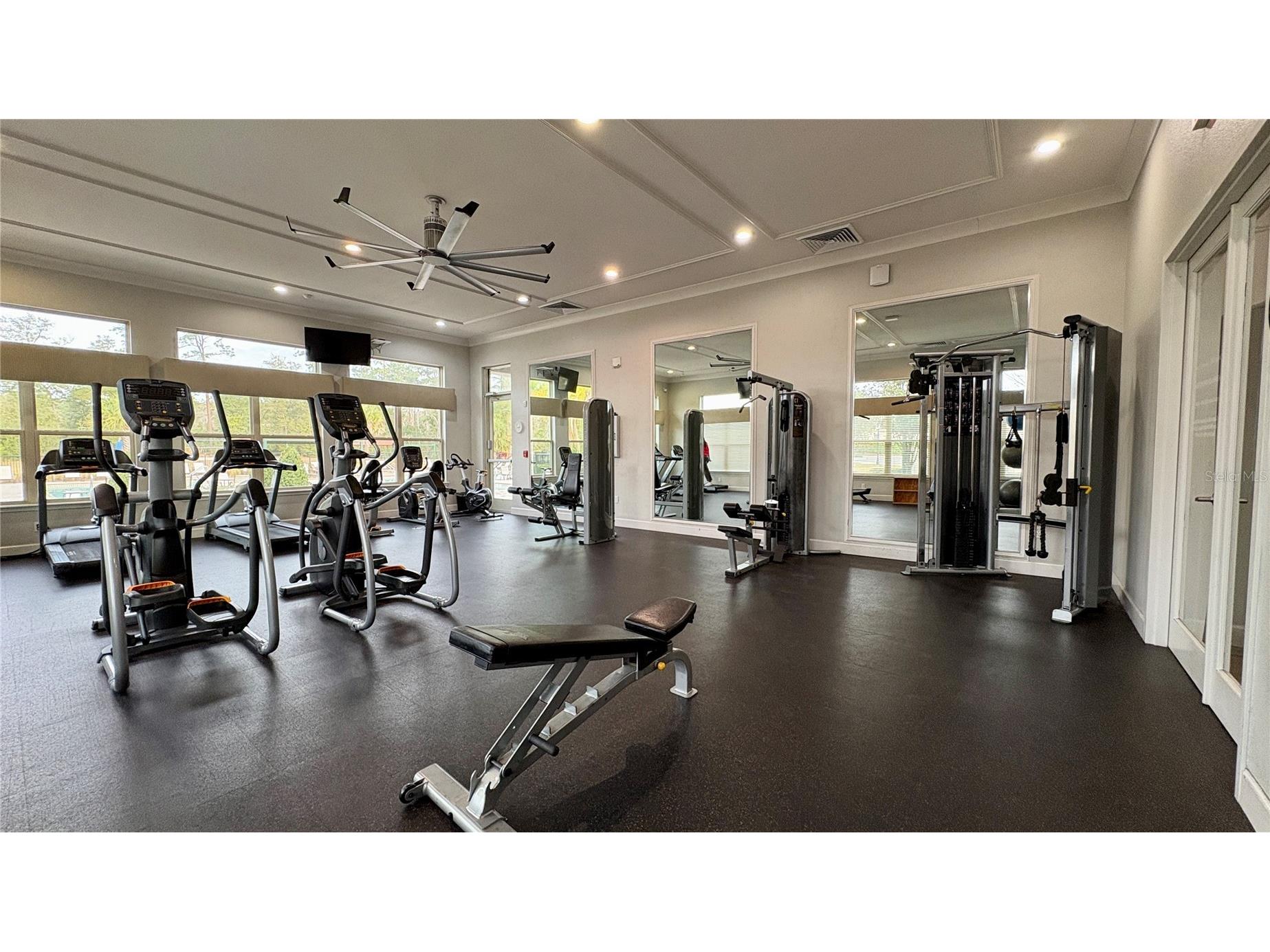 565 Lady Grace Place Deland FL 32724 V4946544 image50