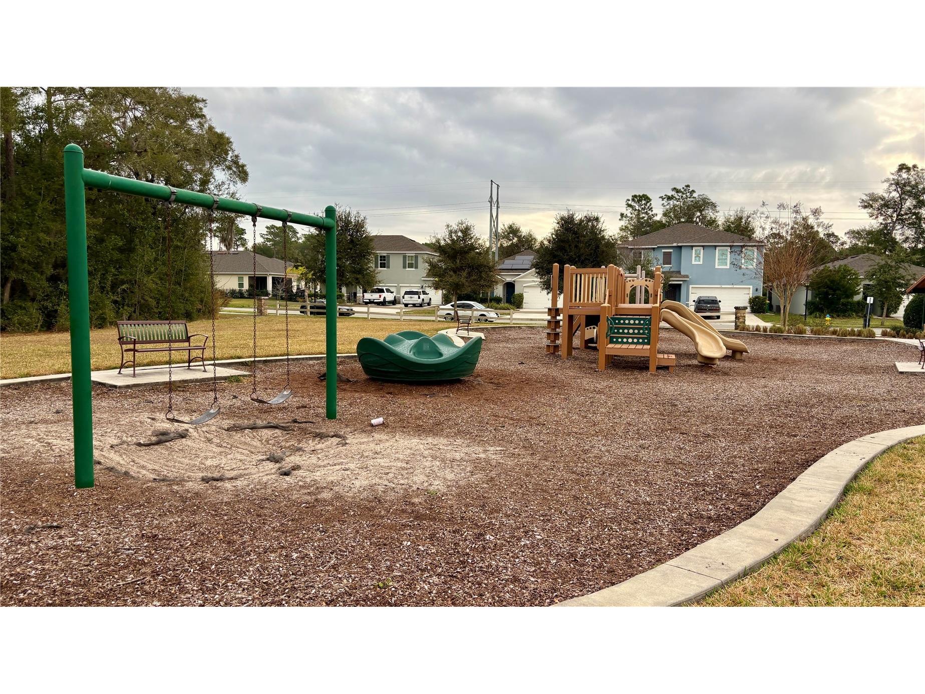 565 Lady Grace Place Deland FL 32724 V4946544 image51