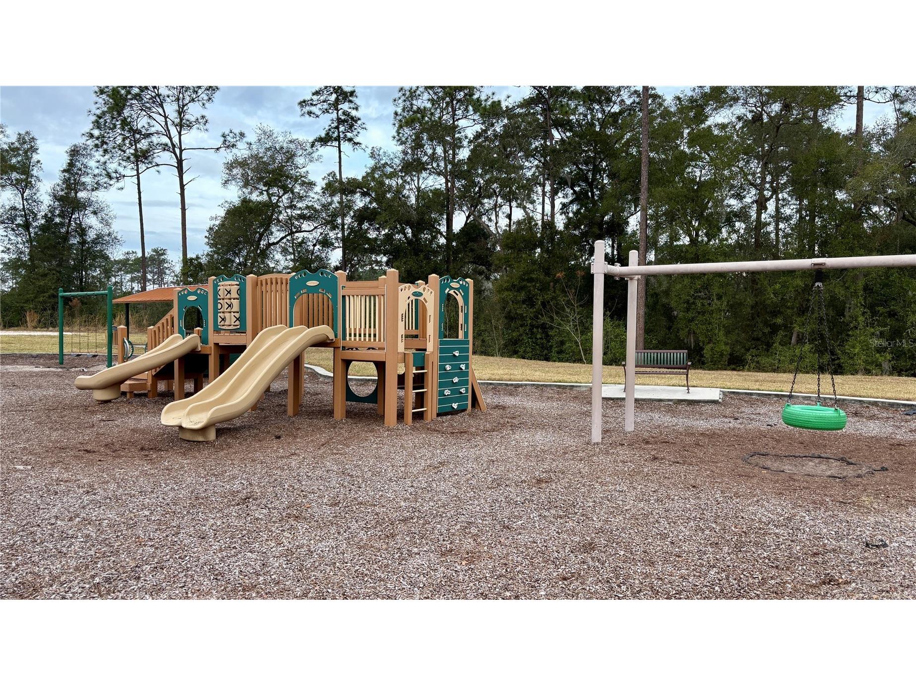 565 Lady Grace Place Deland FL 32724 V4946544 image52