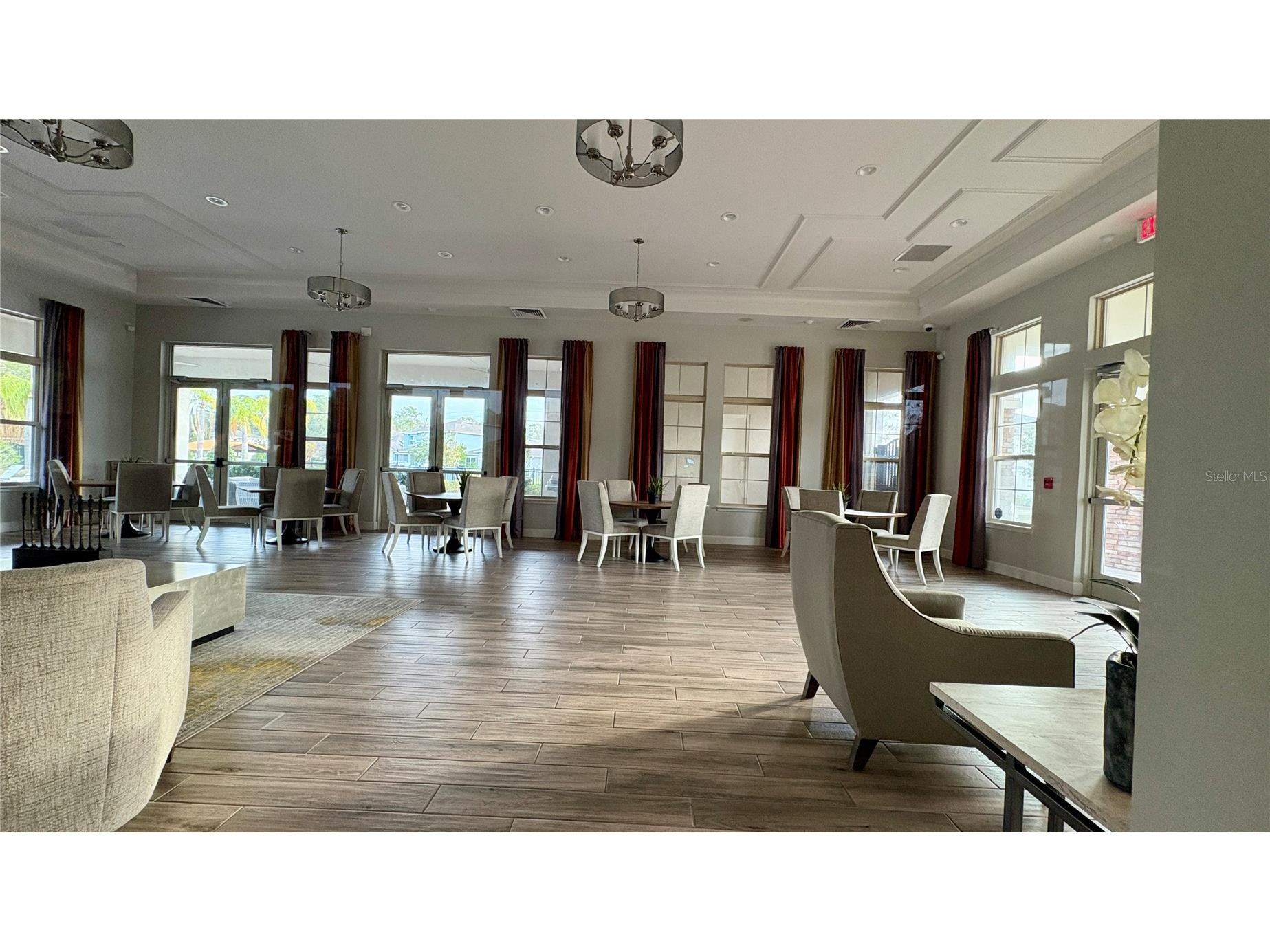 565 Lady Grace Place Deland FL 32724 V4946544 image53