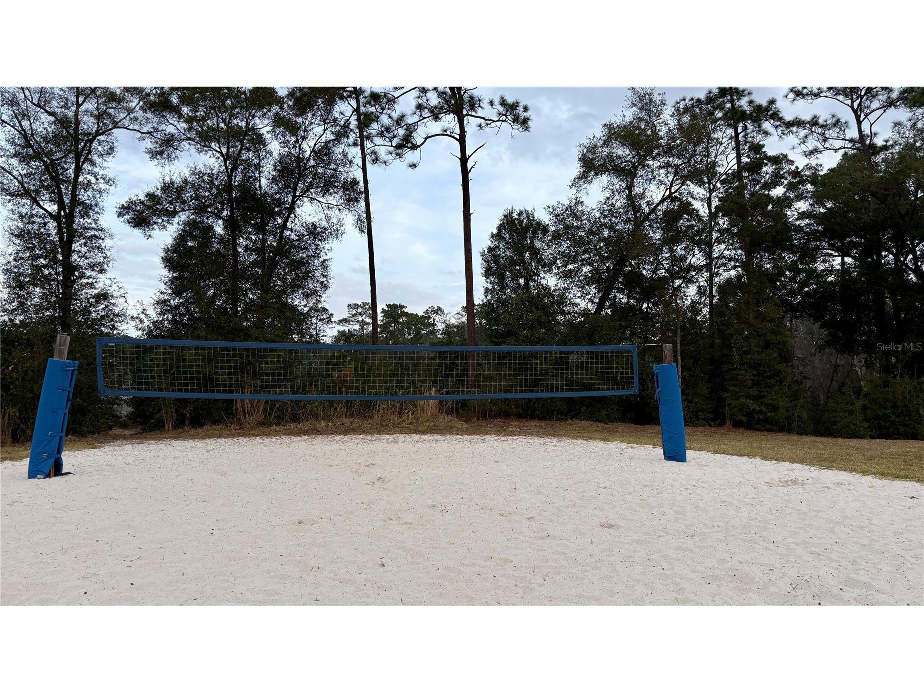 565 Lady Grace Place Deland FL 32724 V4946544 image54