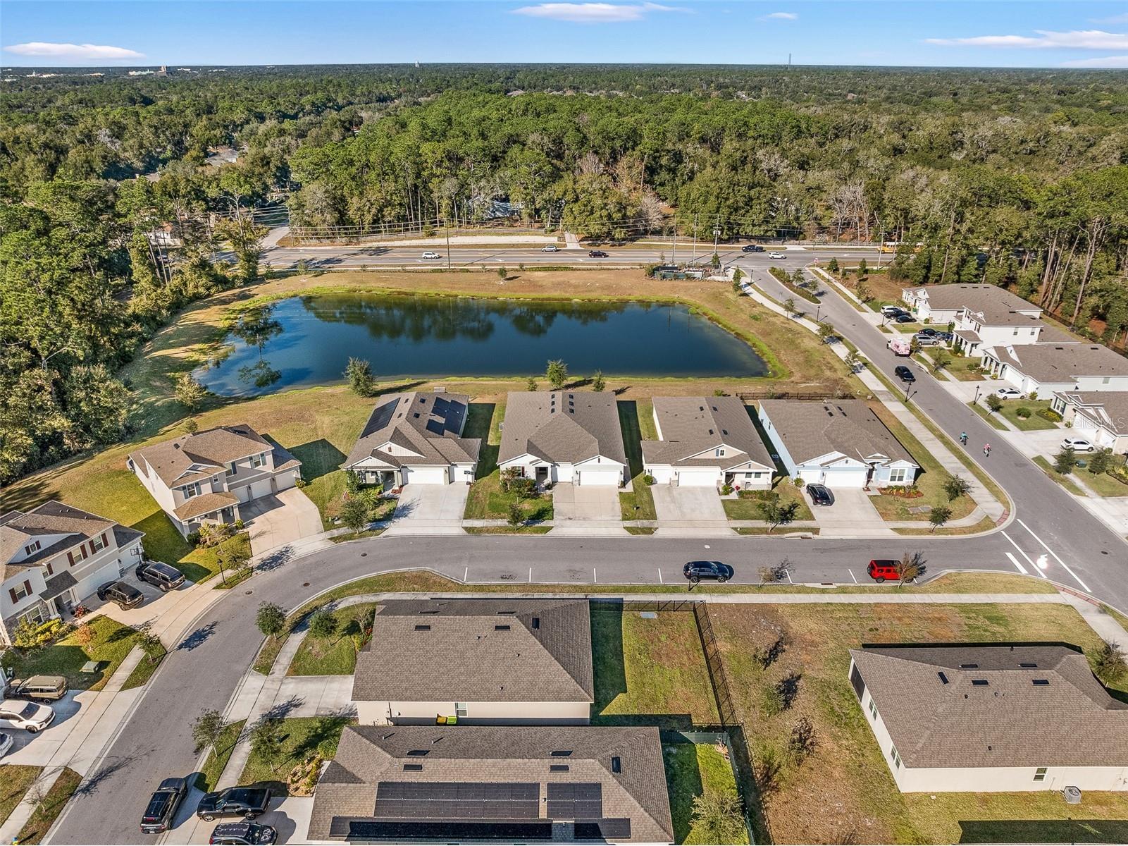 565 Lady Grace Place Deland FL 32724 V4946544 image55