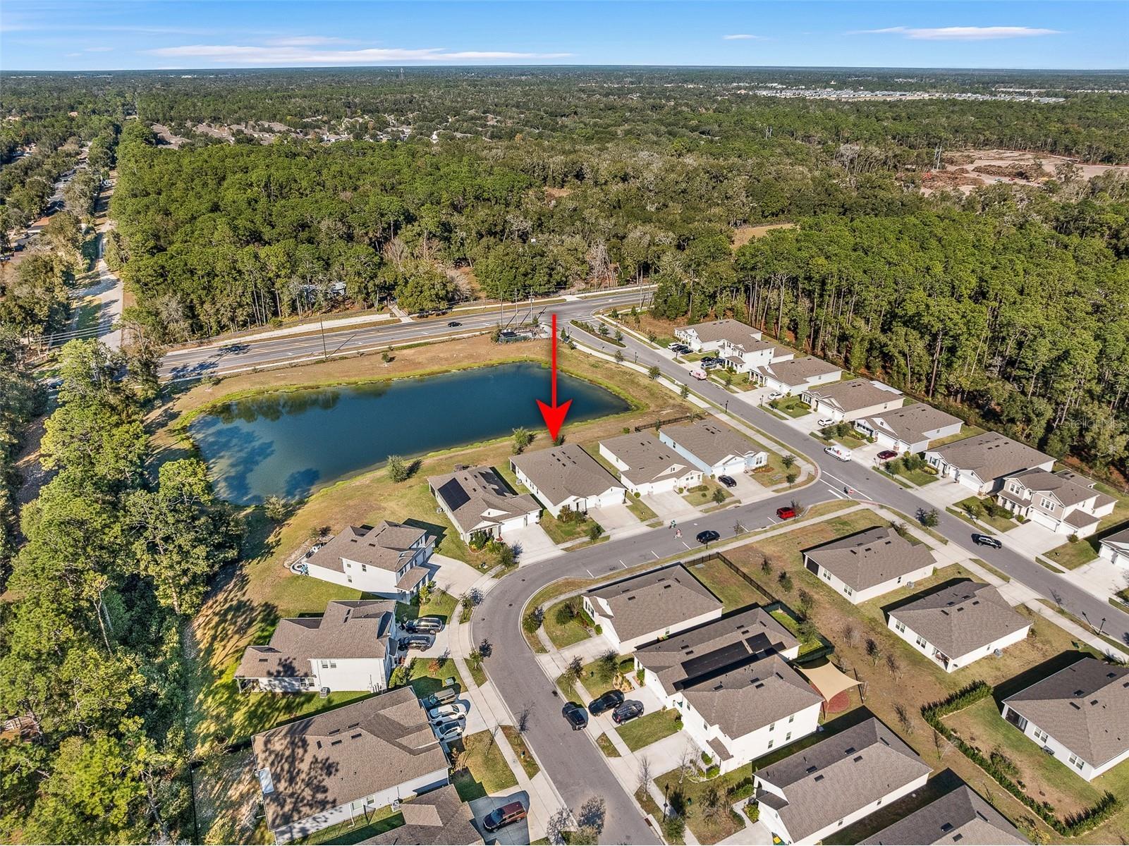 565 Lady Grace Place Deland FL 32724 V4946544 image56