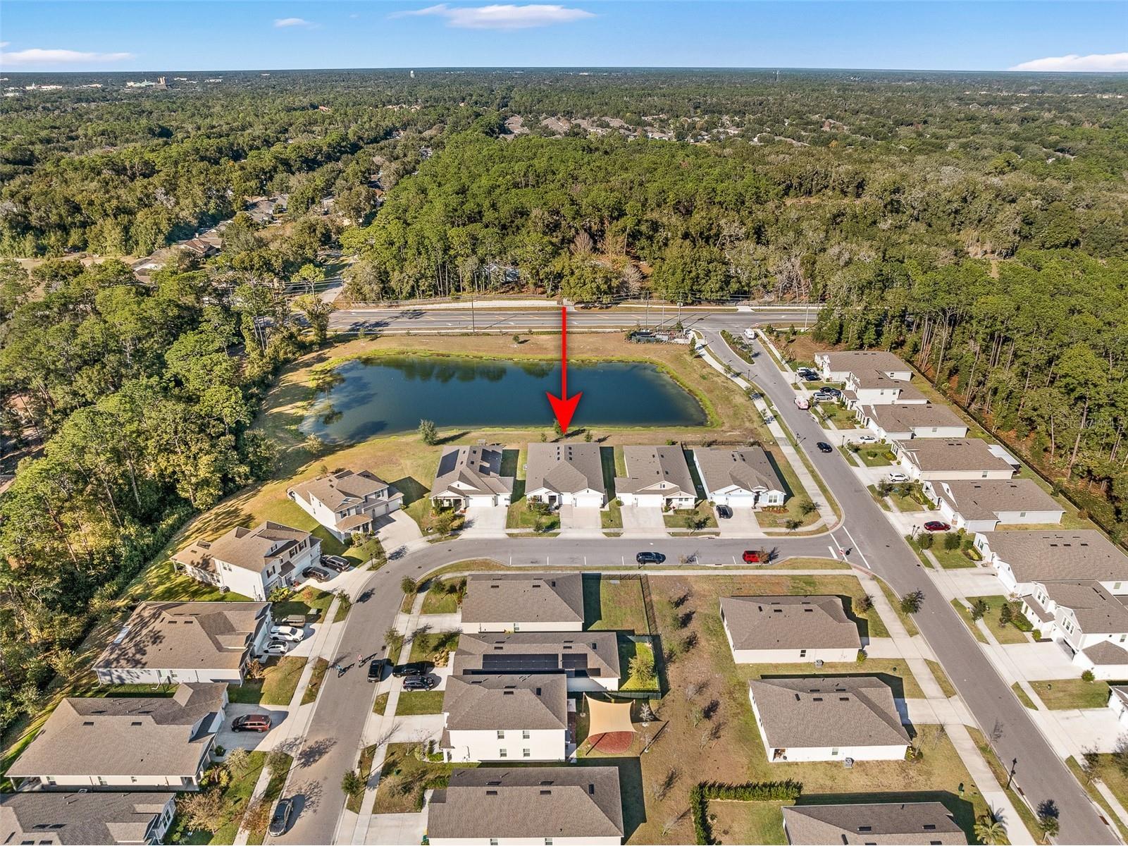 565 Lady Grace Place Deland FL 32724 V4946544 image57