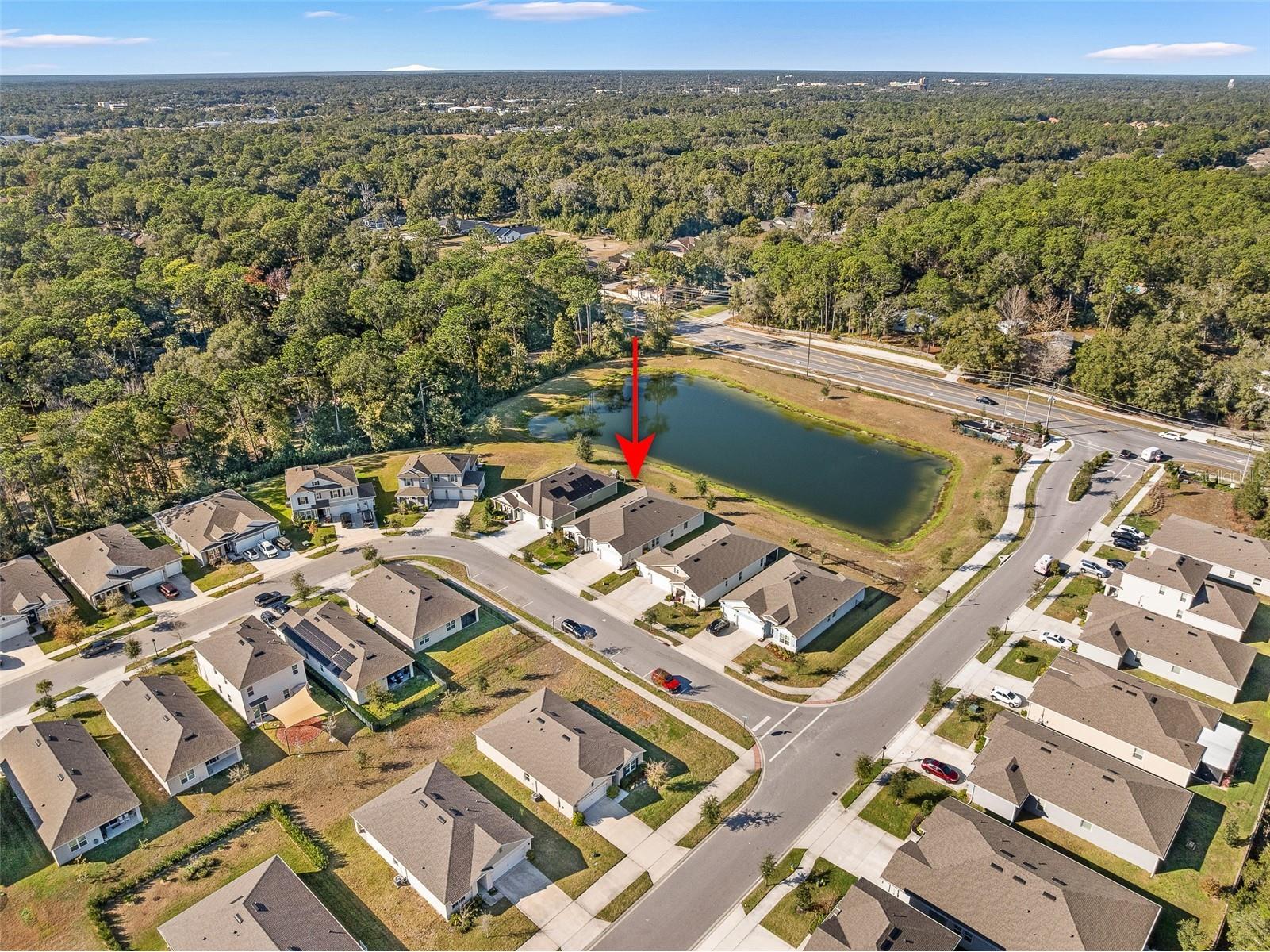 565 Lady Grace Place Deland FL 32724 V4946544 image58