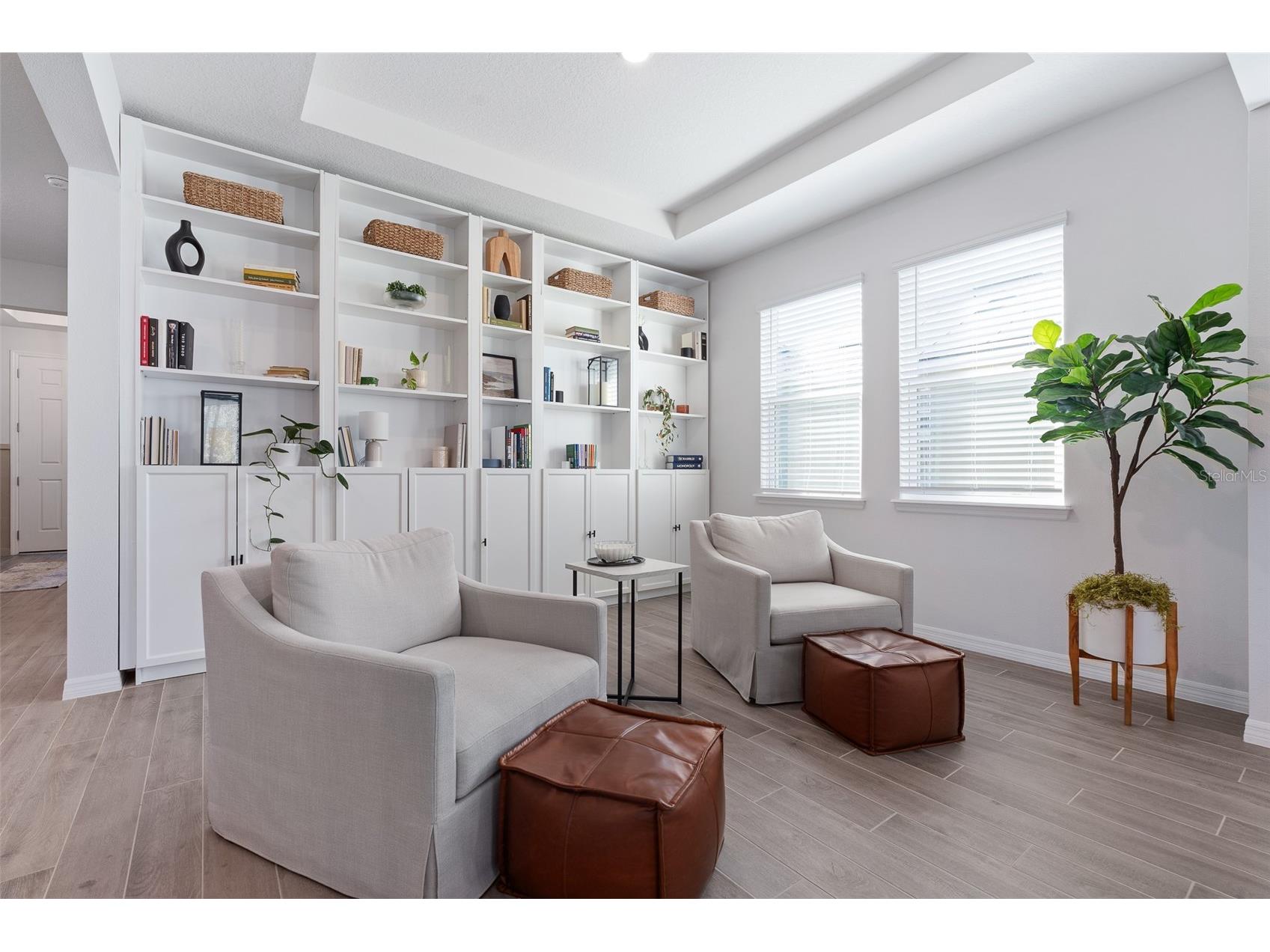 565 Lady Grace Place Deland FL 32724 V4946544 image7