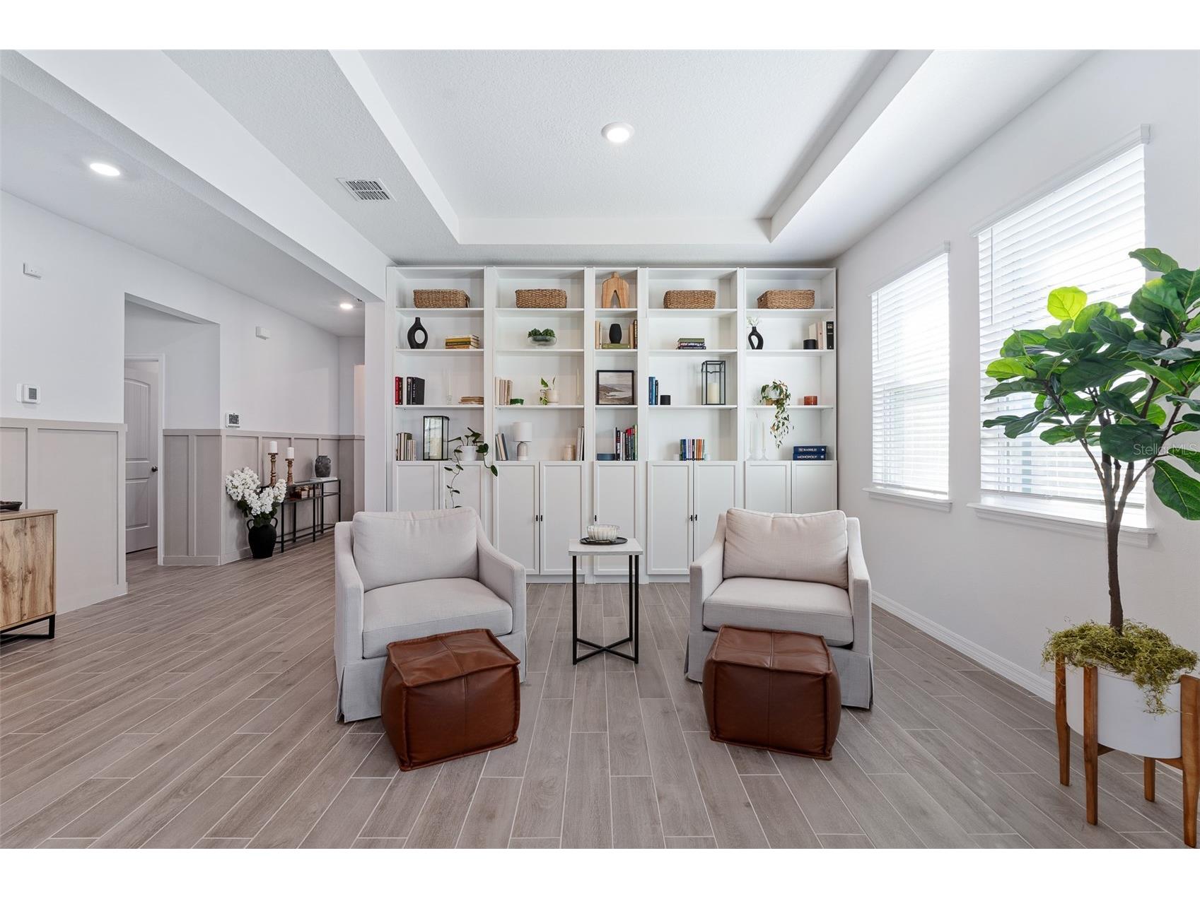 565 Lady Grace Place Deland FL 32724 V4946544 image8