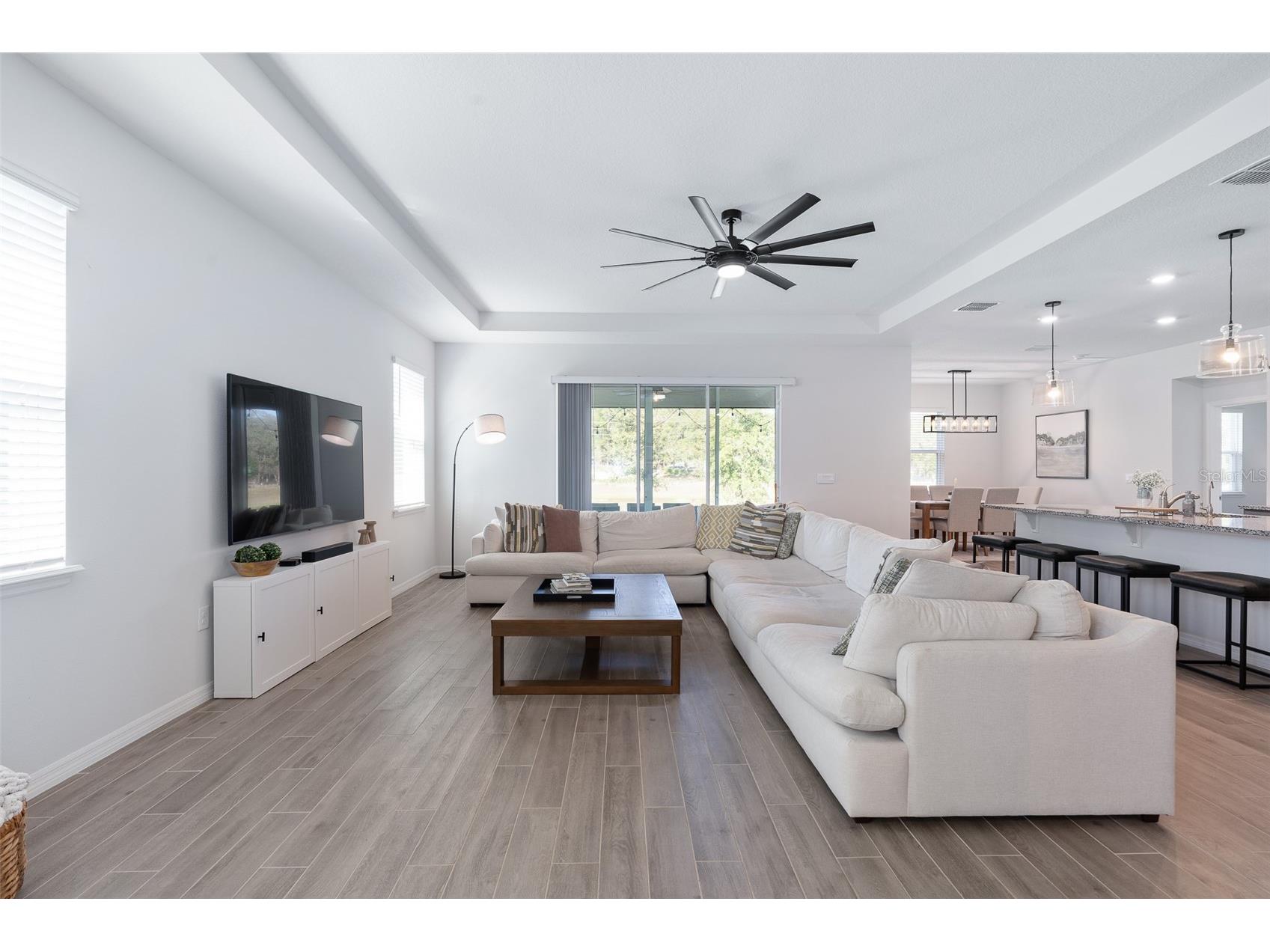 565 Lady Grace Place Deland FL 32724 V4946544 image9