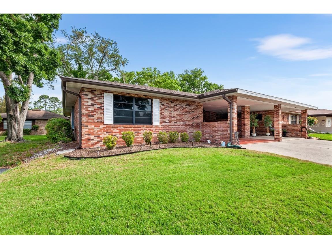 565 Lake Mystic Lane Lakeland FL 33813 T3513566 image1