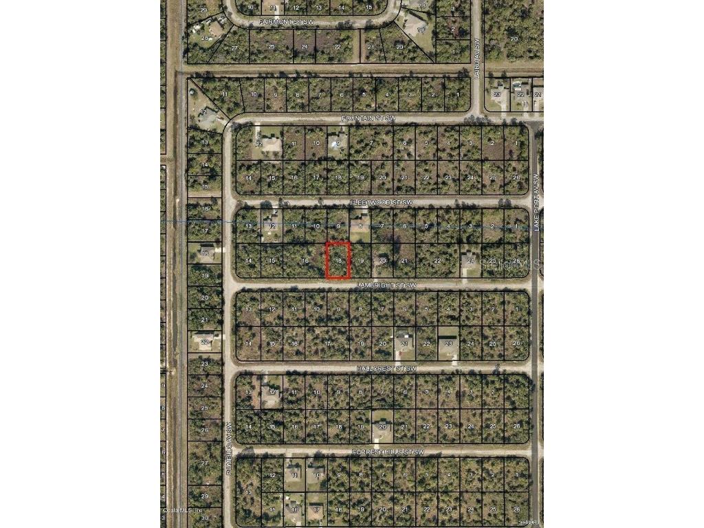565 Lambright Street SW Palm Bay FL 32908 OM674718 image1