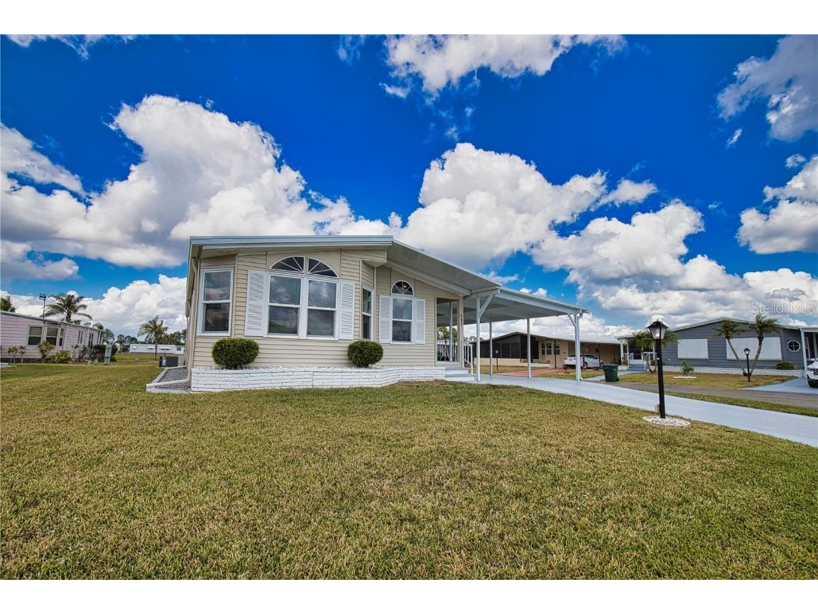 565 Madero North Port FL 34287 TB8375636 image1