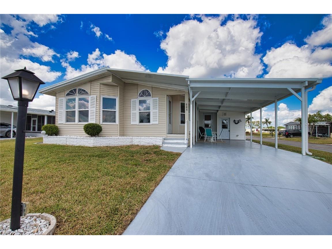565 Madero North Port FL 34287 TB8375636 image11
