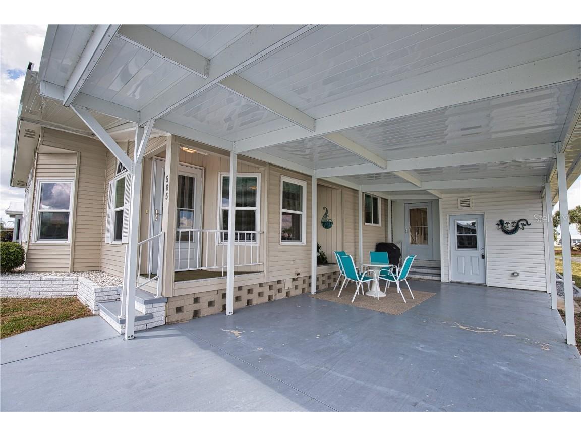 565 Madero North Port FL 34287 TB8375636 image12