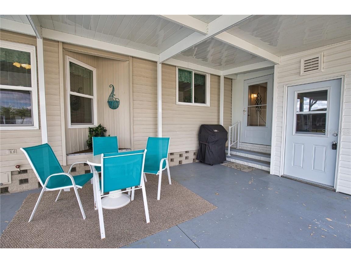 565 Madero North Port FL 34287 TB8375636 image13