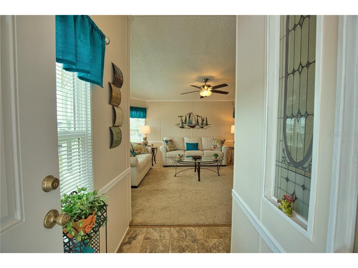 565 Madero North Port FL 34287 TB8375636 image14