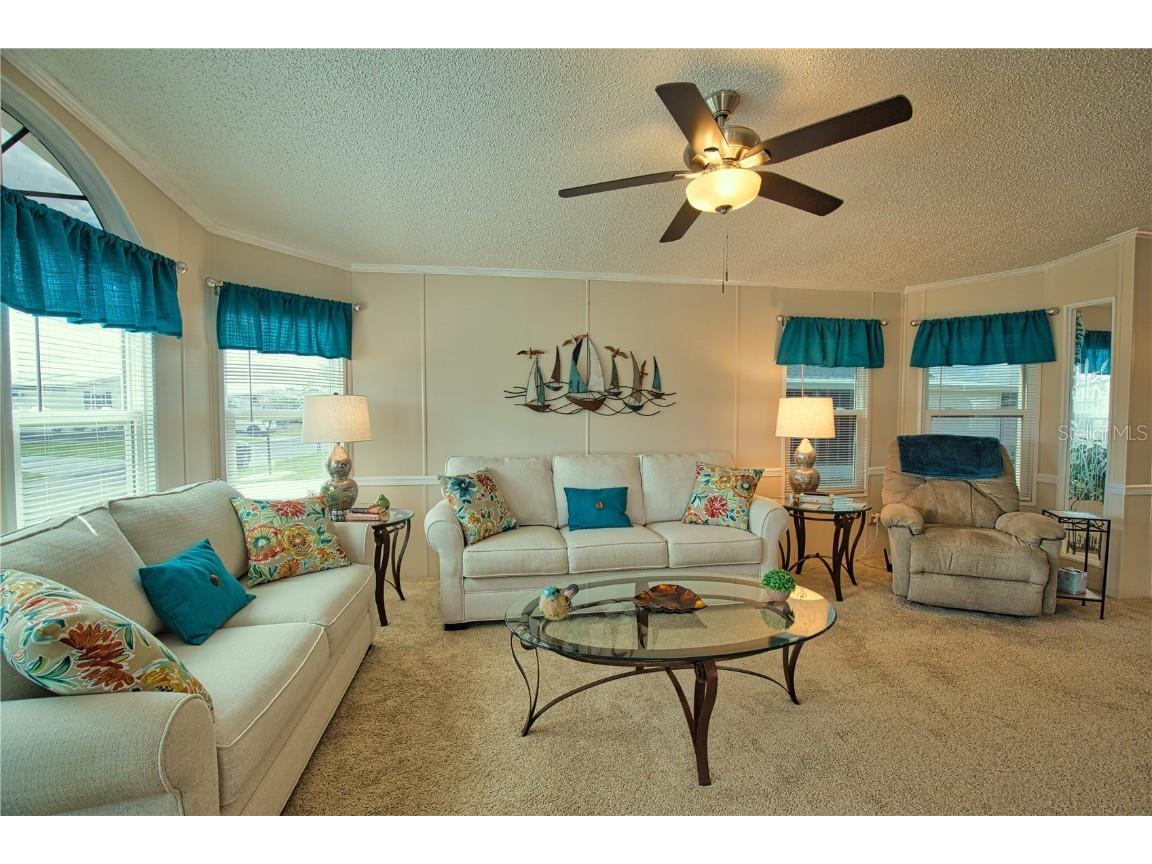 565 Madero North Port FL 34287 TB8375636 image15