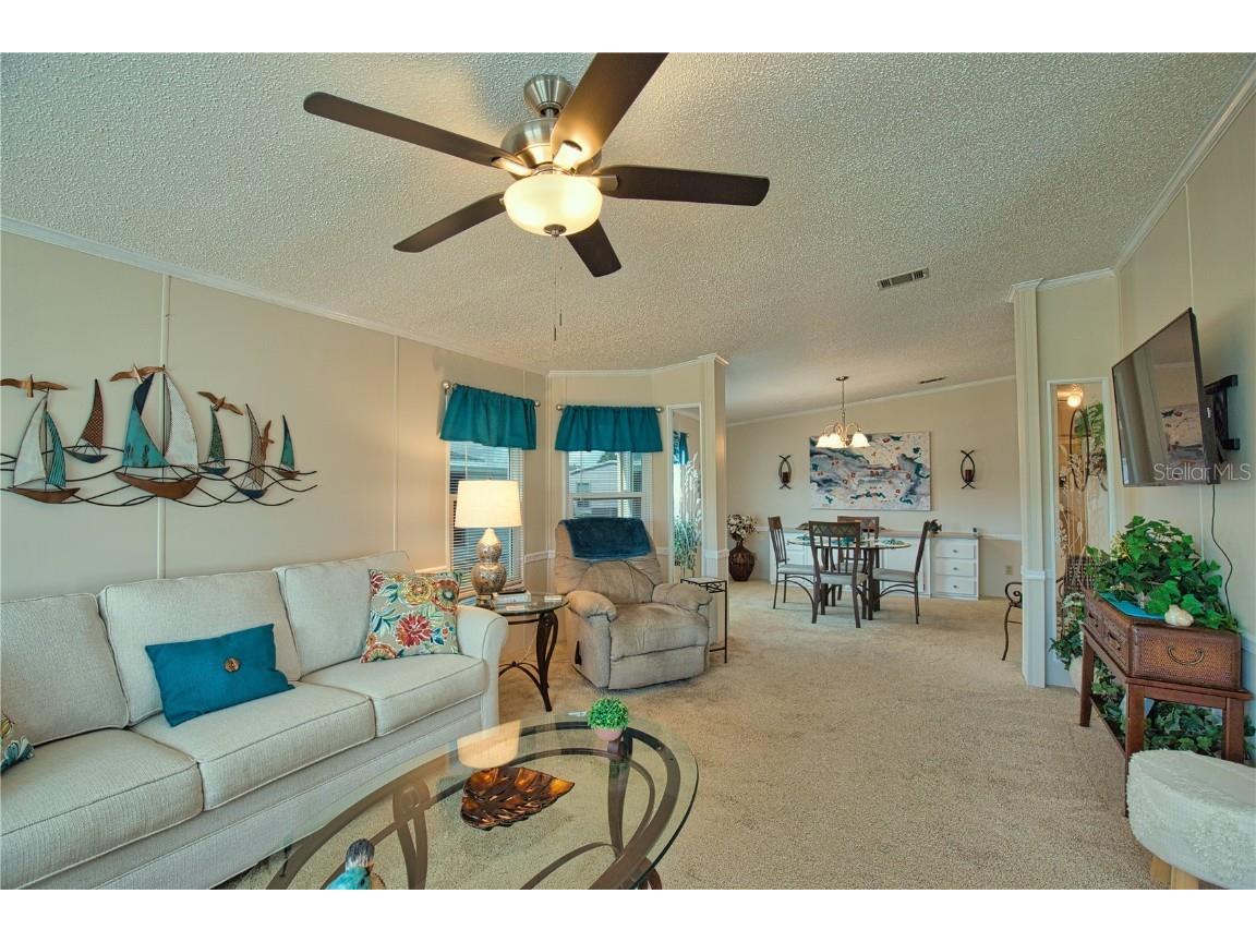 565 Madero North Port FL 34287 TB8375636 image16