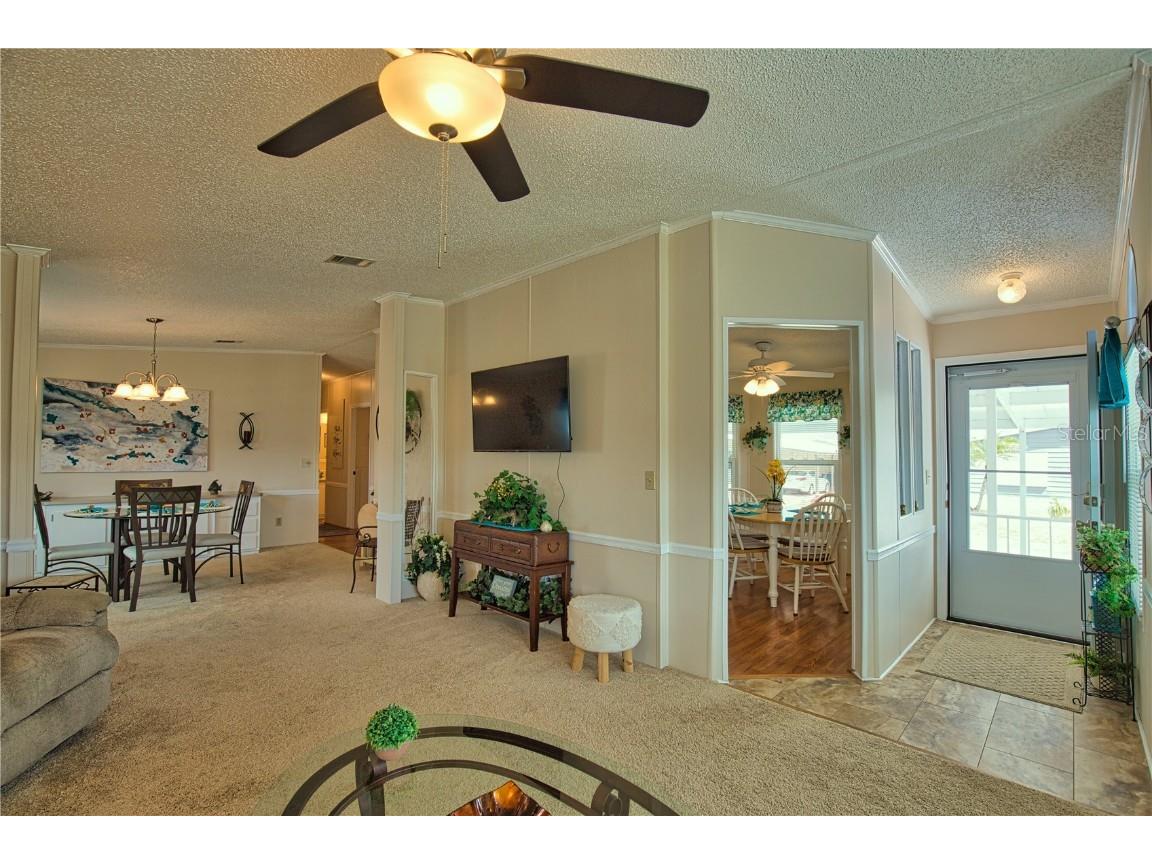 565 Madero North Port FL 34287 TB8375636 image17