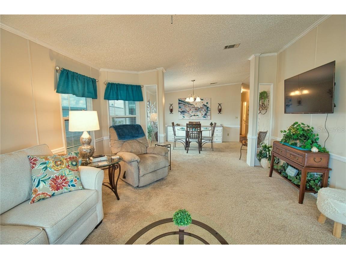 565 Madero North Port FL 34287 TB8375636 image18