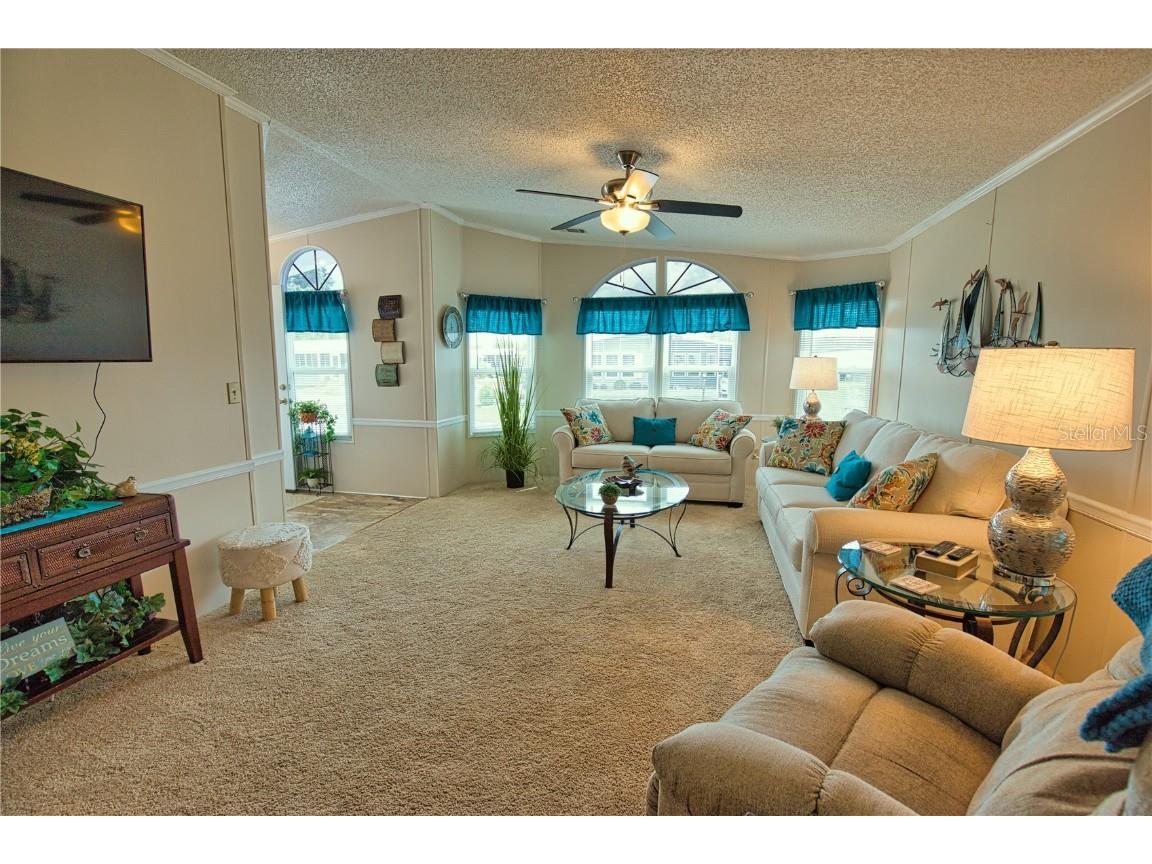 565 Madero North Port FL 34287 TB8375636 image19