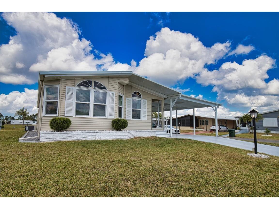 565 Madero North Port FL 34287 TB8375636 image2