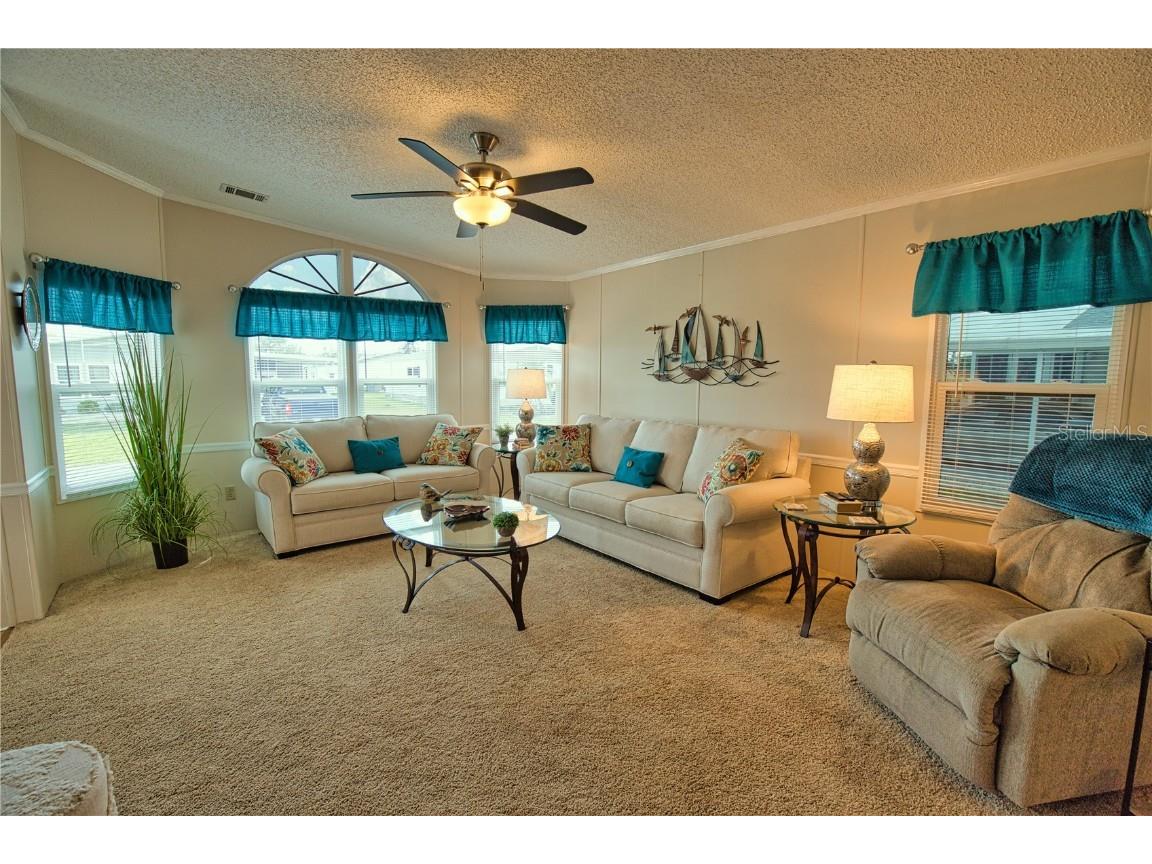 565 Madero North Port FL 34287 TB8375636 image20