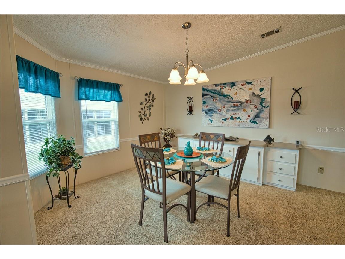 565 Madero North Port FL 34287 TB8375636 image21