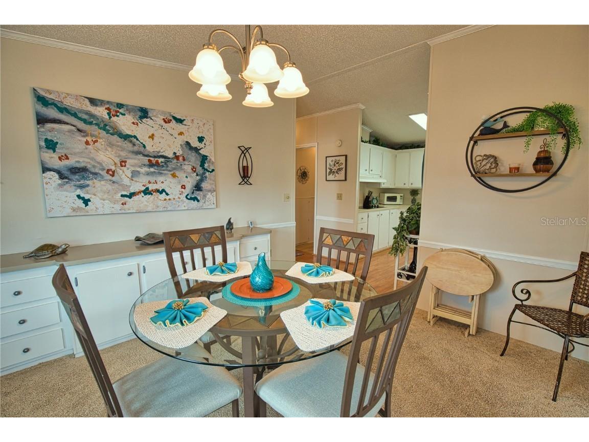 565 Madero North Port FL 34287 TB8375636 image22