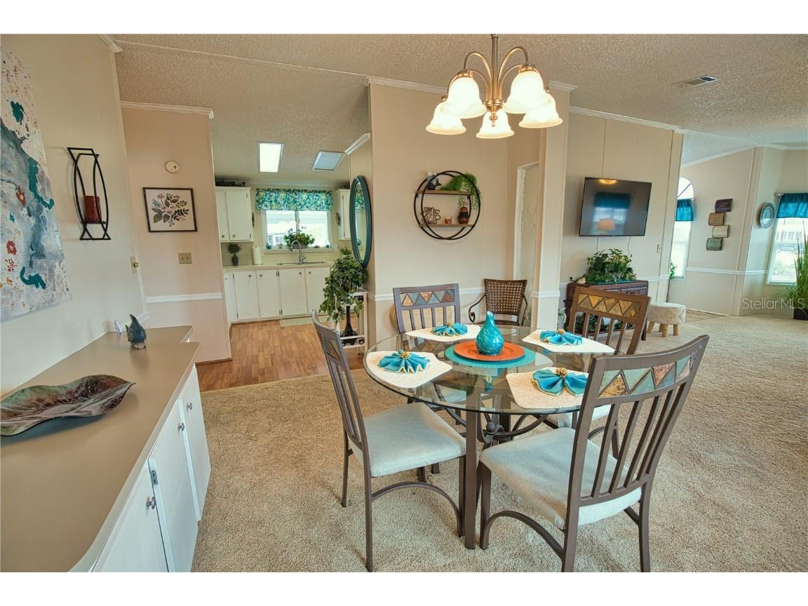 565 Madero North Port FL 34287 TB8375636 image23