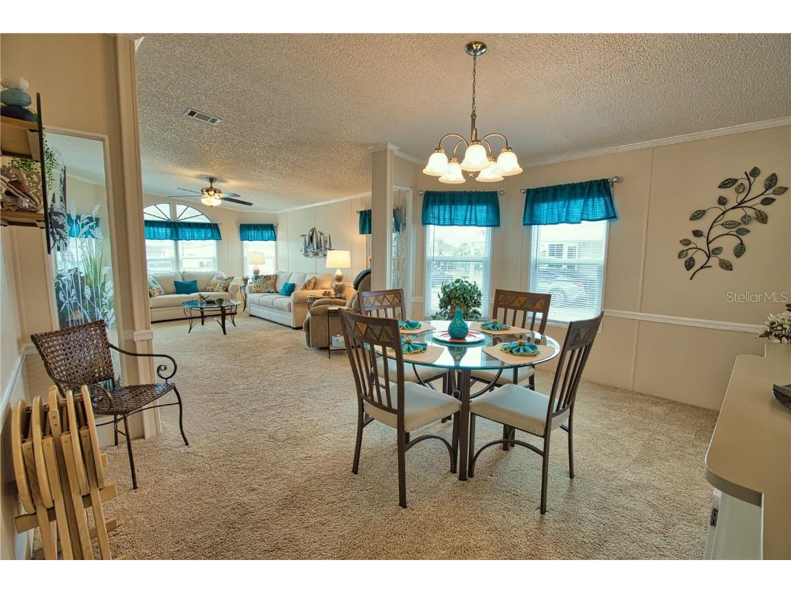 565 Madero North Port FL 34287 TB8375636 image24