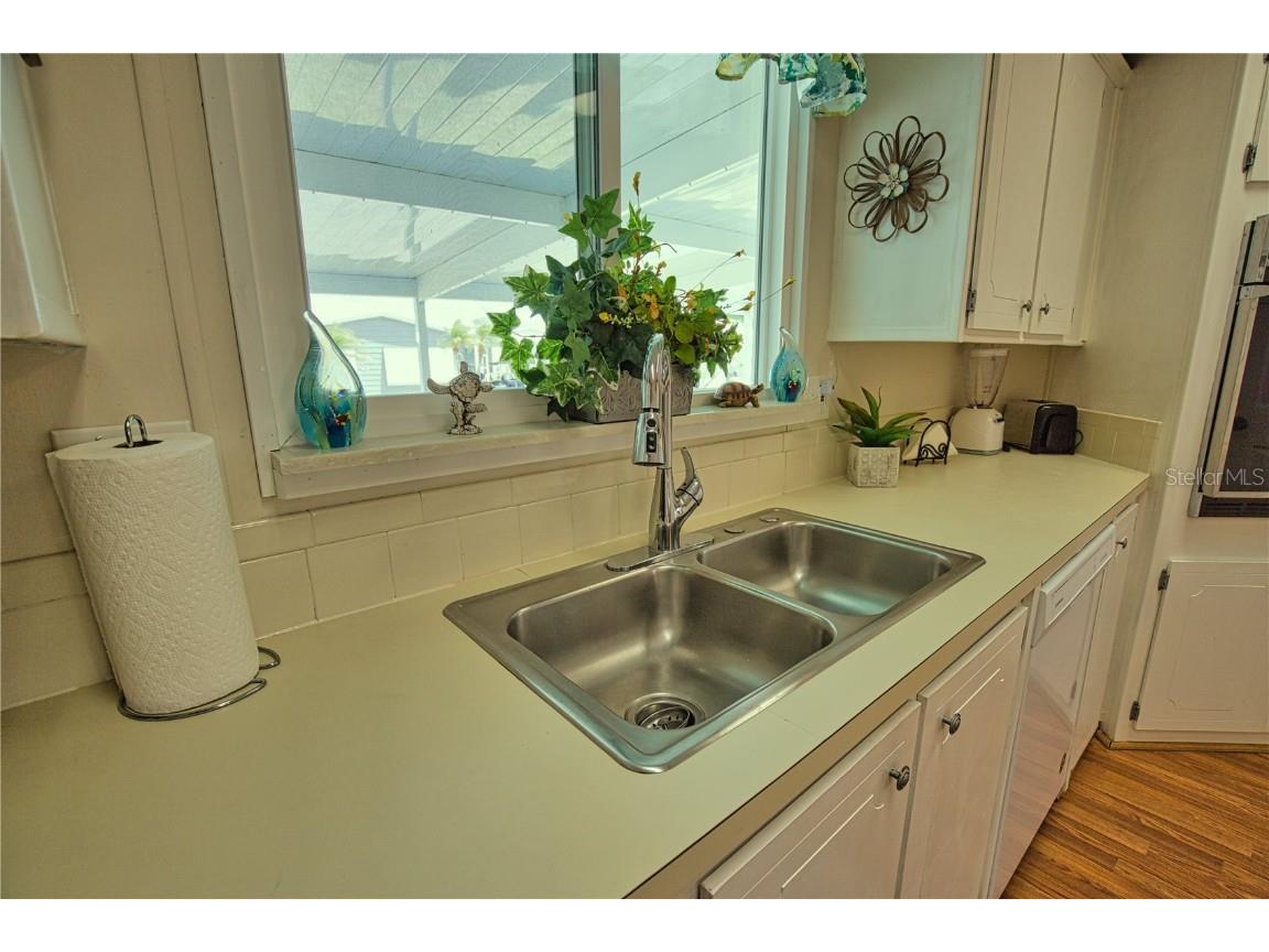 565 Madero North Port FL 34287 TB8375636 image26