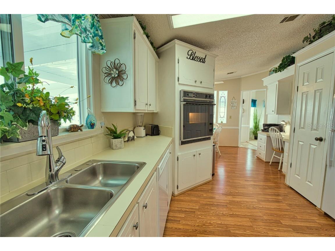 565 Madero North Port FL 34287 TB8375636 image27