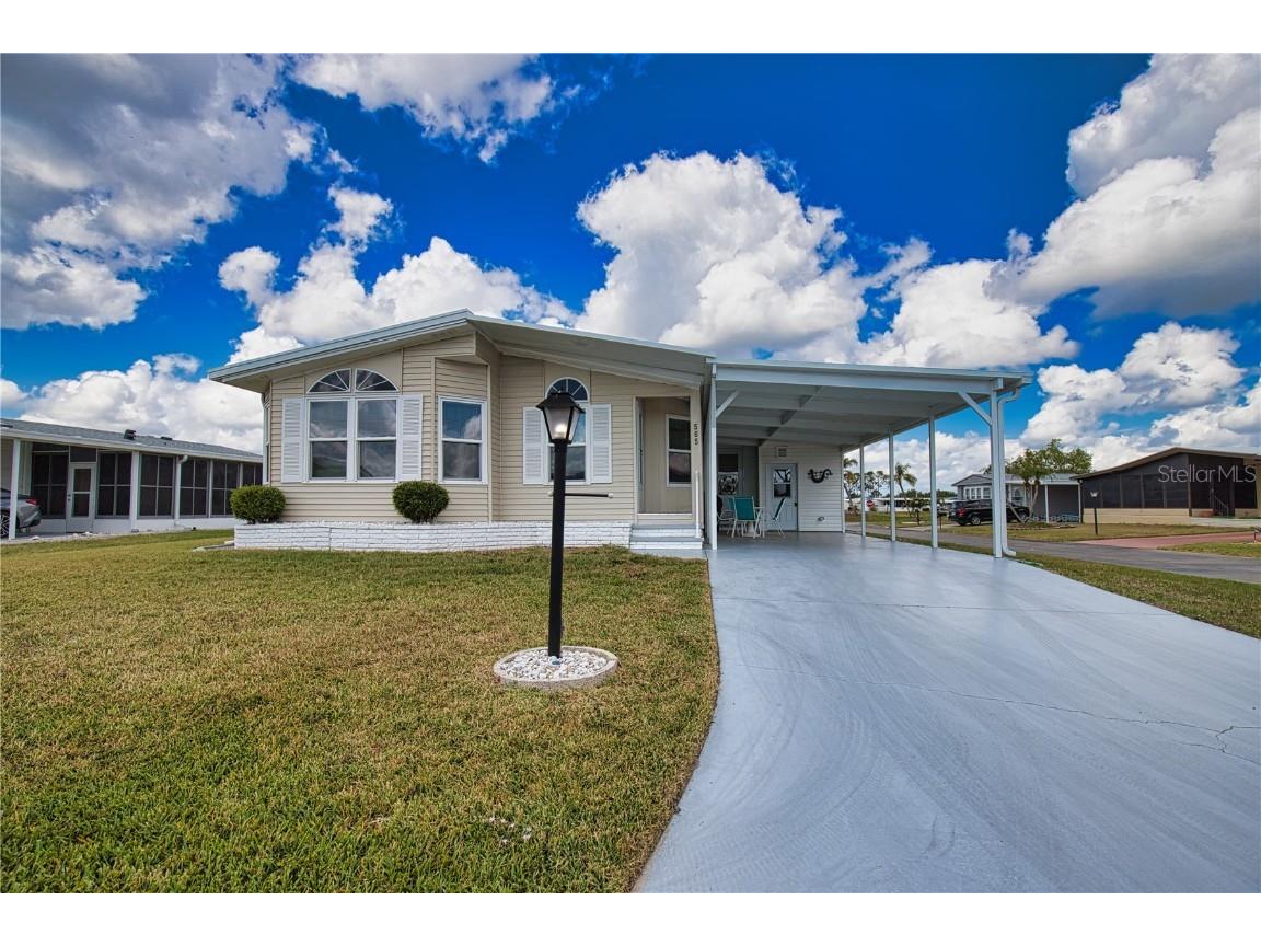 565 Madero North Port FL 34287 TB8375636 image3
