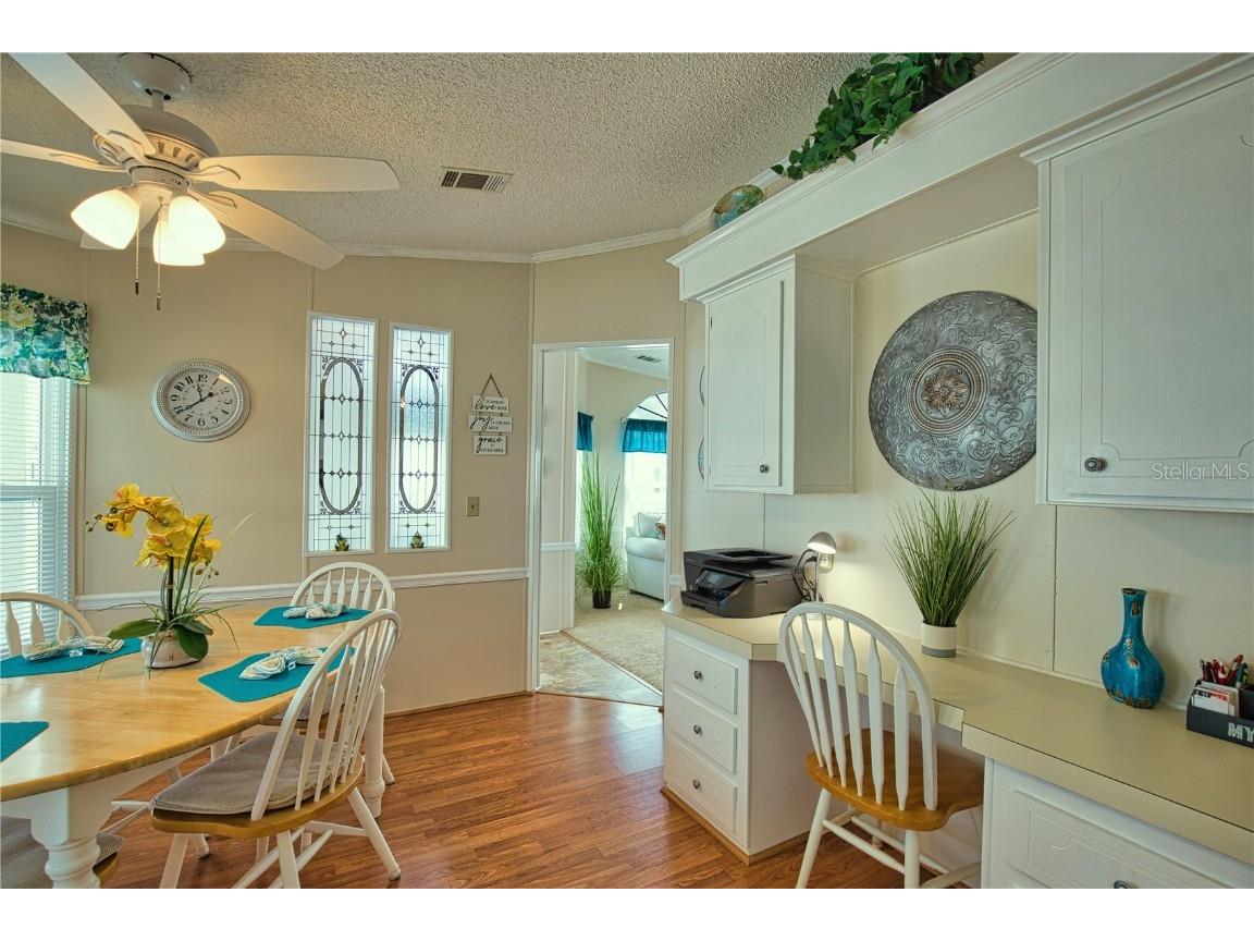 565 Madero North Port FL 34287 TB8375636 image30