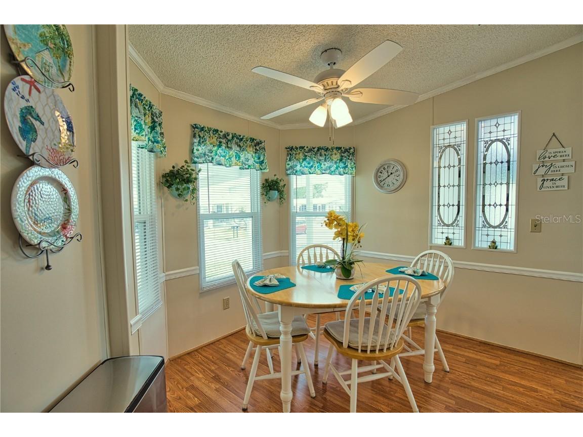 565 Madero North Port FL 34287 TB8375636 image31