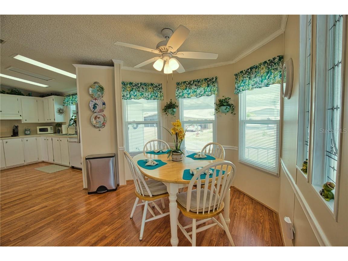 565 Madero North Port FL 34287 TB8375636 image32