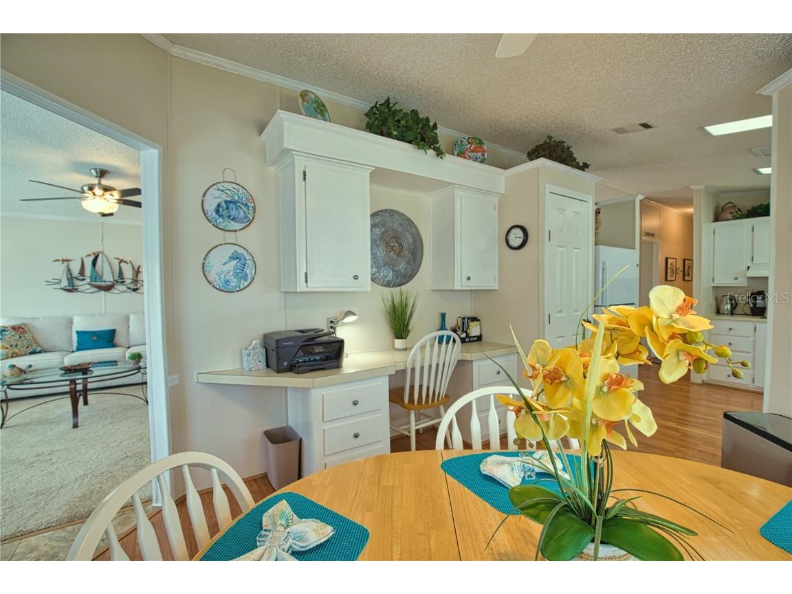 565 Madero North Port FL 34287 TB8375636 image33