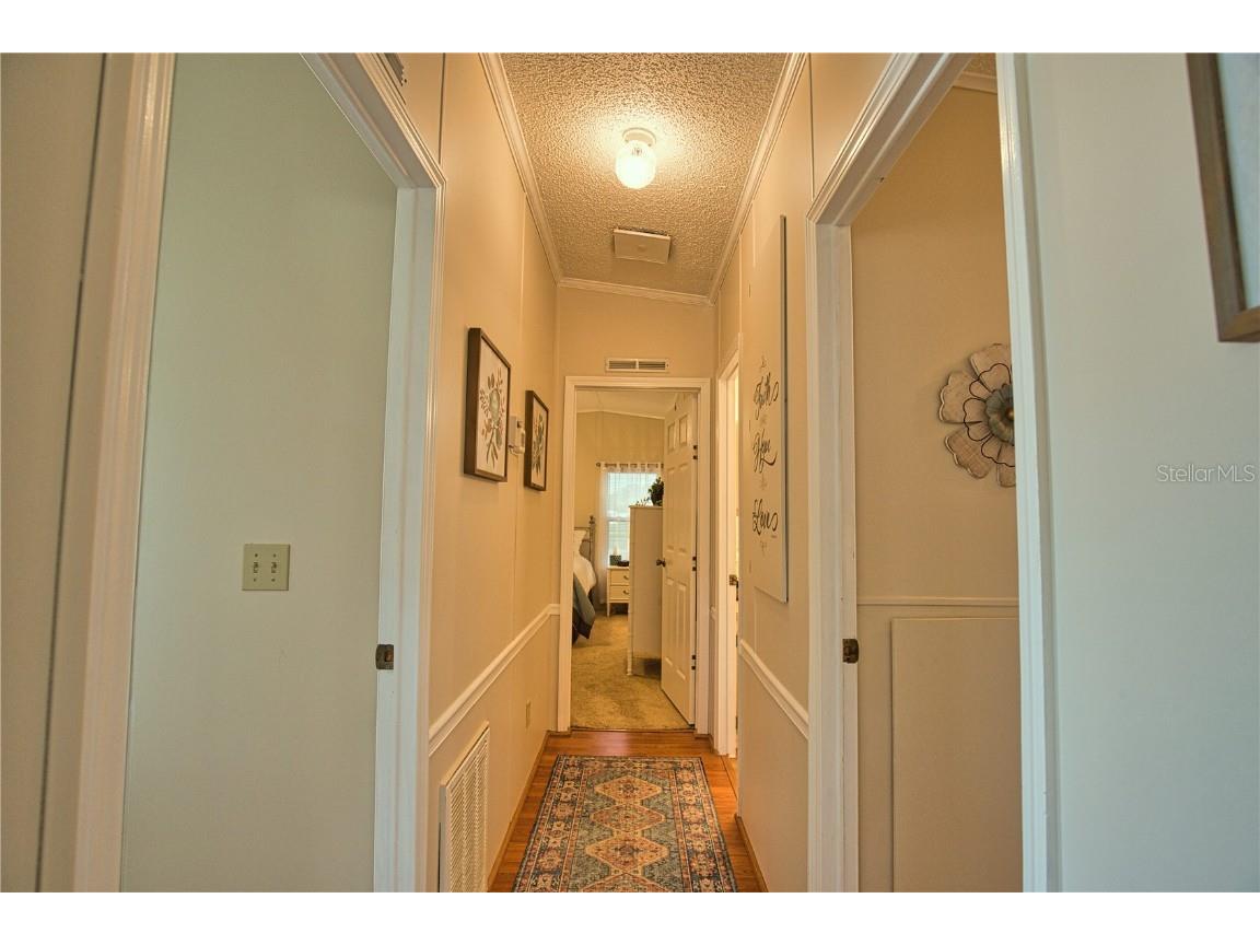 565 Madero North Port FL 34287 TB8375636 image34