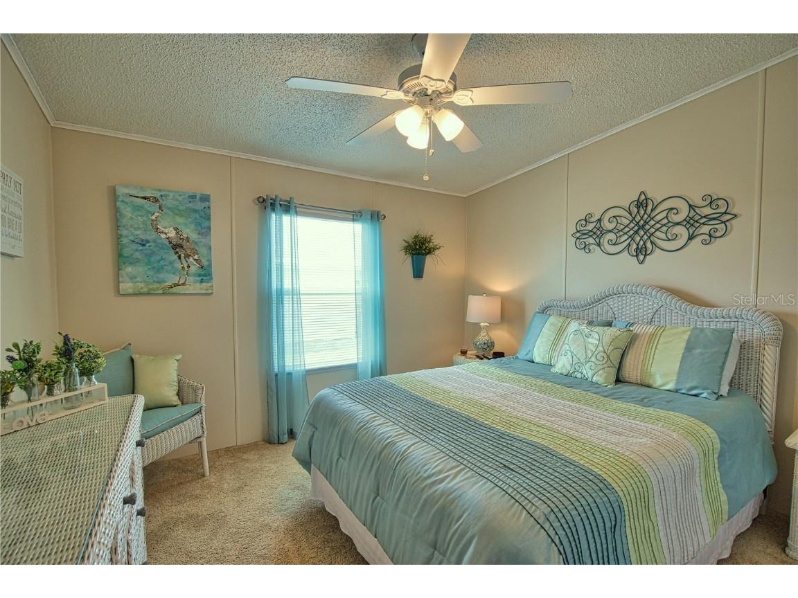 565 Madero North Port FL 34287 TB8375636 image35