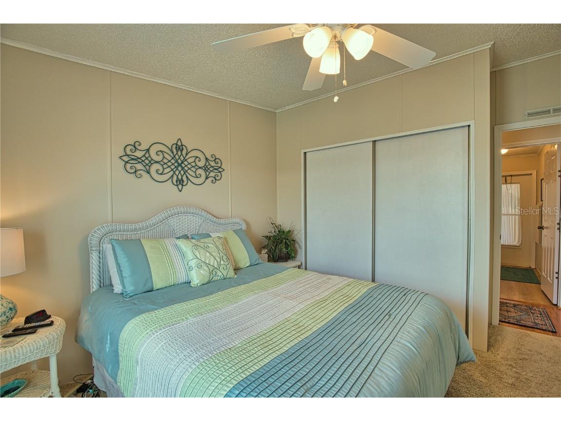 565 Madero North Port FL 34287 TB8375636 image36