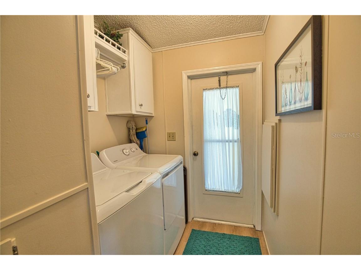 565 Madero North Port FL 34287 TB8375636 image38