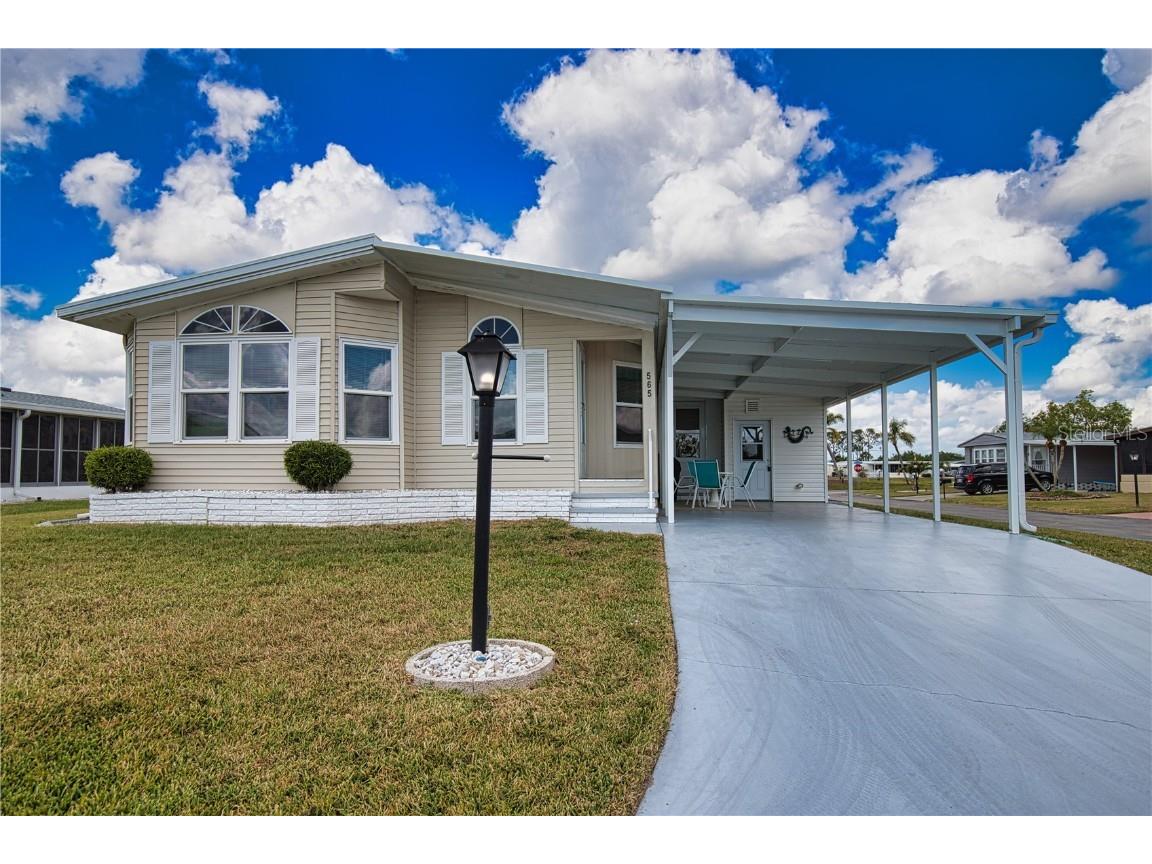 565 Madero North Port FL 34287 TB8375636 image4