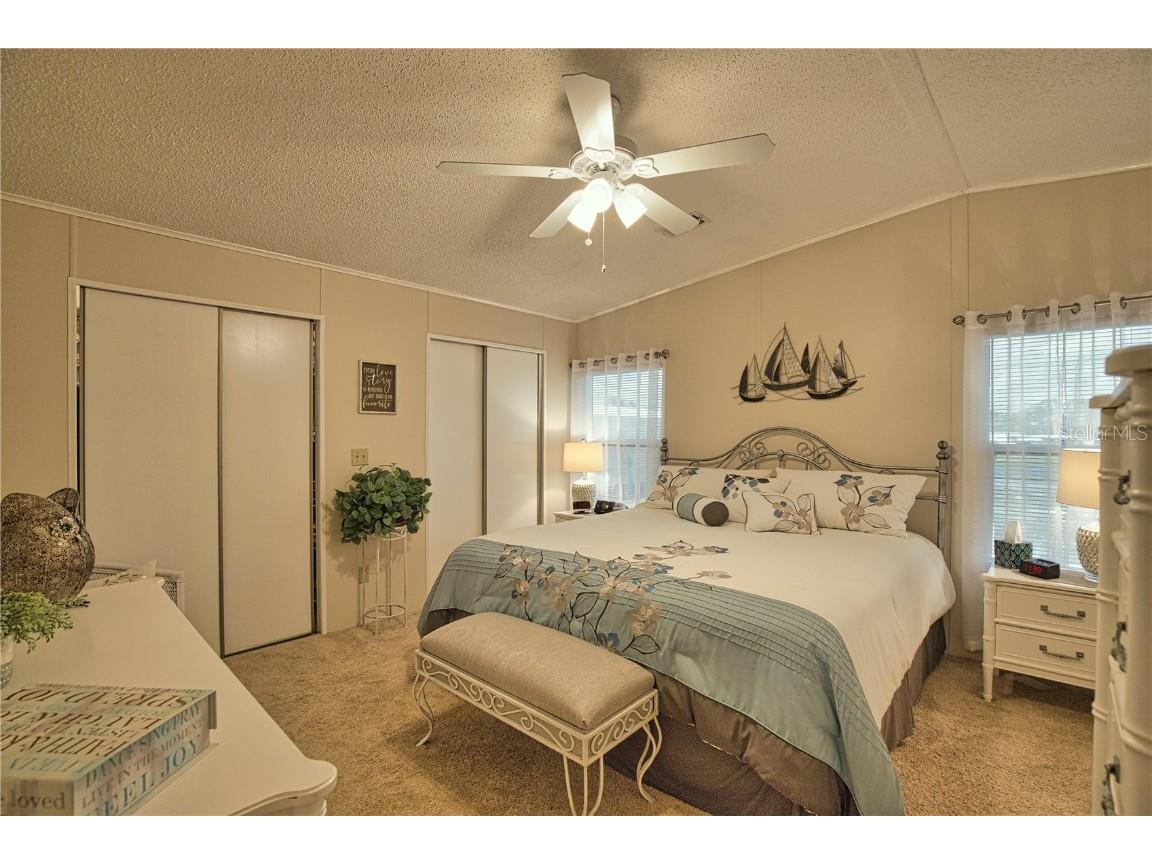 565 Madero North Port FL 34287 TB8375636 image40