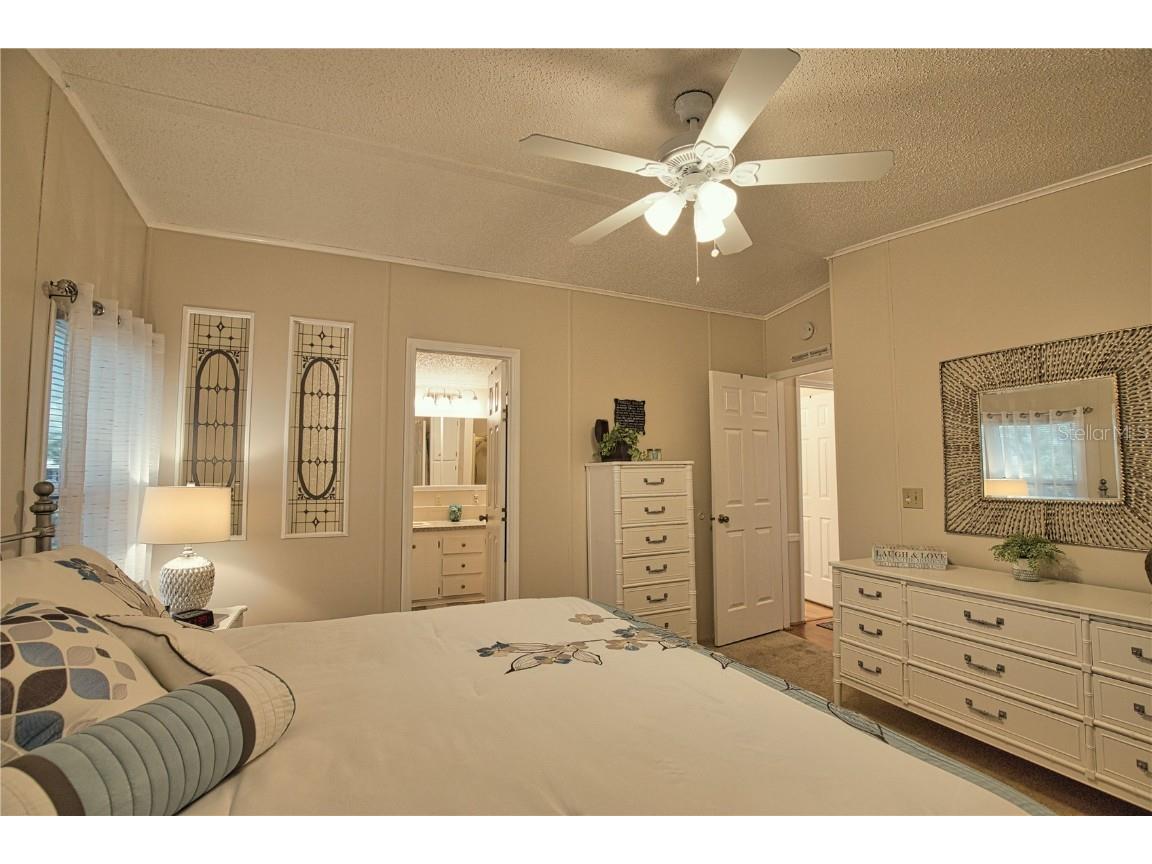 565 Madero North Port FL 34287 TB8375636 image42