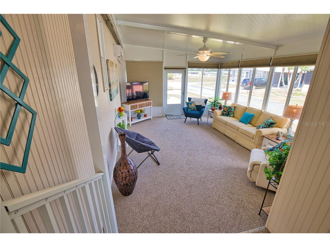 565 Madero North Port FL 34287 TB8375636 image45